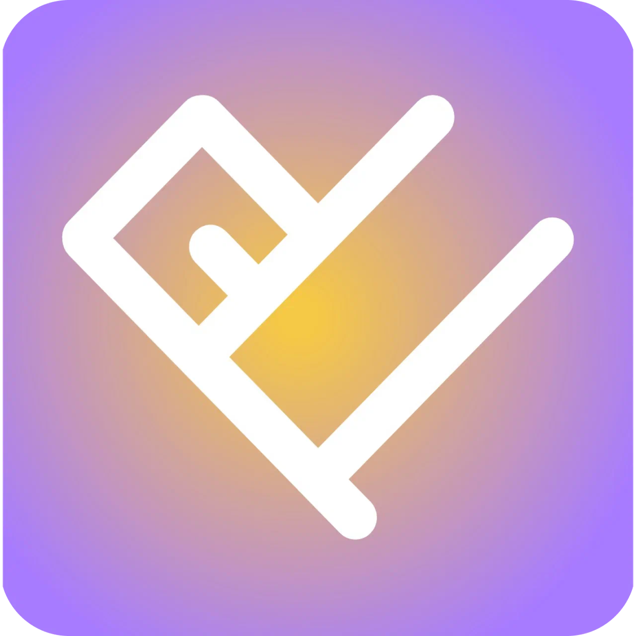 Логотип Волонтёрский центр СамГТУ «Элемент»